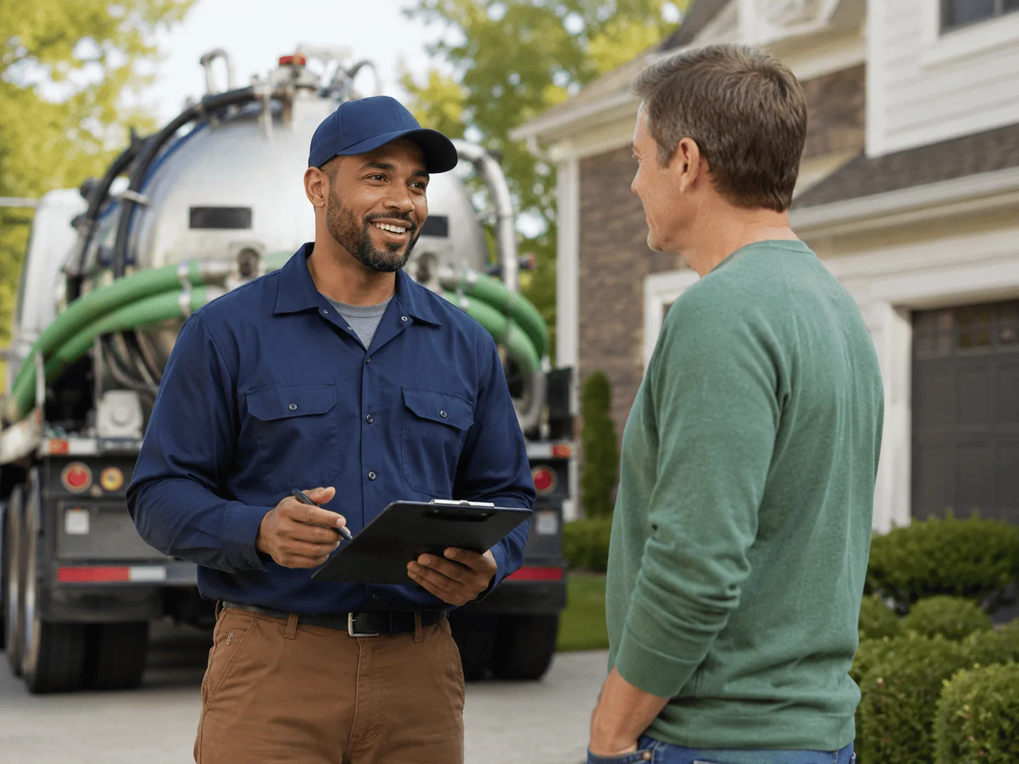 Mosquito Control Reeves, LA FAQs